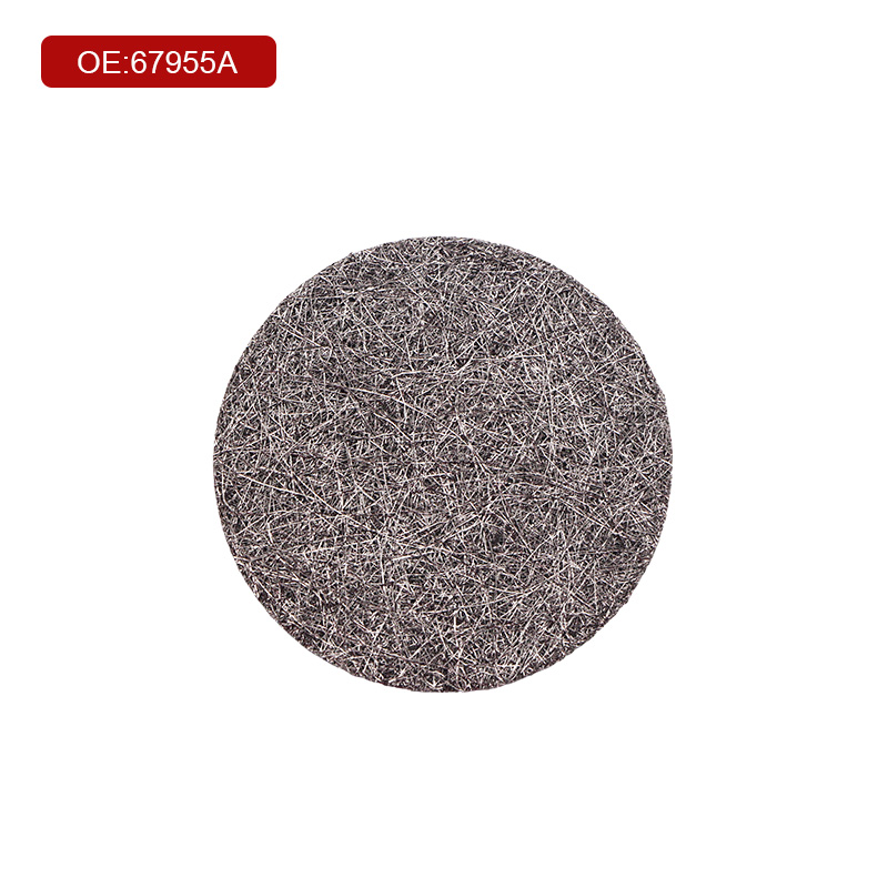 1PCS/Lot  40mm For Webasto AIr - Screen Top Mesh reseña y precio